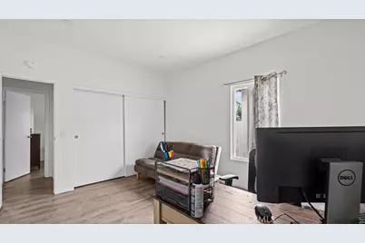 3641 Poe Street, San Diego, CA 92106 - Photo 21