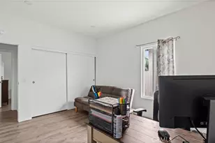 3641 Poe St, San Diego, CA 92106 - Photo 21