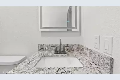 3641 Poe Street, San Diego, CA 92106 - Photo 19