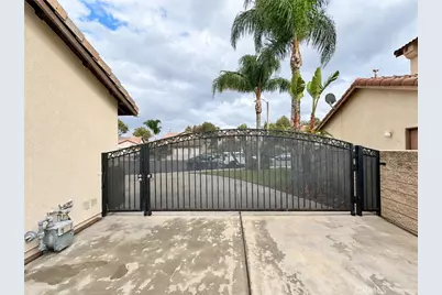 7251 White Owl Court, Corona, CA 92880 - Photo 21