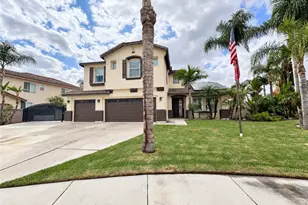 7251 White Owl Ct, Corona, CA 92880 - Photo 1