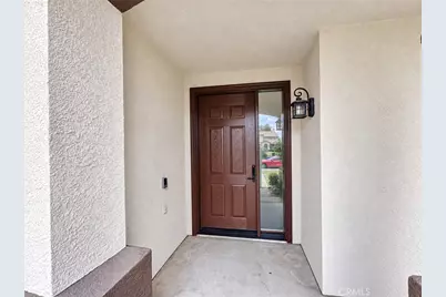 7251 White Owl Court, Corona, CA 92880 - Photo 3