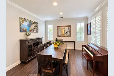 7251 White Owl Court, Corona, CA 92880 - Photo 5