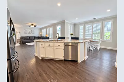 7251 White Owl Court, Corona, CA 92880 - Photo 9