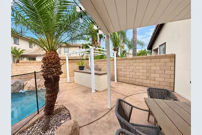 7251 White Owl Court, Corona, CA 92880 - Photo 19
