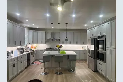 7603 Duck Creek Place, Rancho Cucamonga, CA 91739 - Photo 11