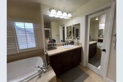 7603 Duck Creek Place, Rancho Cucamonga, CA 91739 - Photo 31