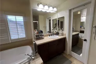7603 Duck Creek Pl, Rancho Cucamonga, CA 91739 - Photo 31