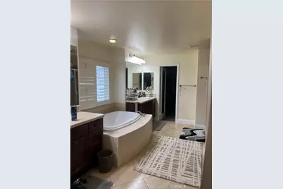 7603 Duck Creek Place, Rancho Cucamonga, CA 91739 - Photo 27