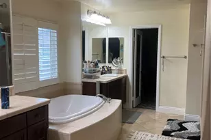 7603 Duck Creek Pl, Rancho Cucamonga, CA 91739 - Photo 27
