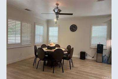 7603 Duck Creek Place, Rancho Cucamonga, CA 91739 - Photo 9