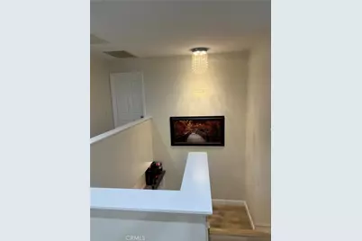 7603 Duck Creek Place, Rancho Cucamonga, CA 91739 - Photo 23