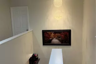 7603 Duck Creek Pl, Rancho Cucamonga, CA 91739 - Photo 23