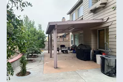 7603 Duck Creek Place, Rancho Cucamonga, CA 91739 - Photo 39