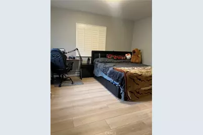 7603 Duck Creek Place, Rancho Cucamonga, CA 91739 - Photo 35