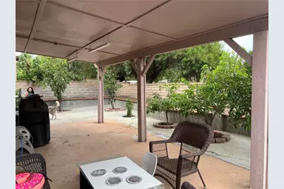 7603 Duck Creek Place, Rancho Cucamonga, CA 91739 - Photo 41