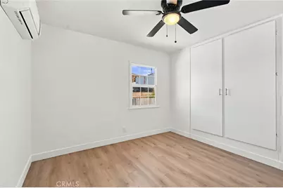 103 Flint Street, Lake Elsinore, CA 92530 - Photo 25