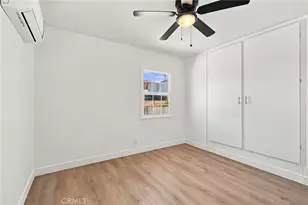 103 Flint St, Lake Elsinore, CA 92530 - Photo 25