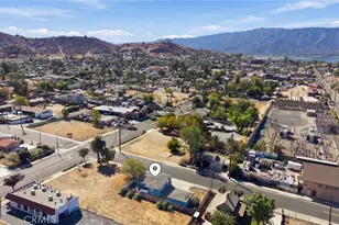 103 Flint St, Lake Elsinore, CA 92530 - Photo 39