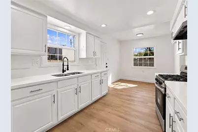 103 Flint Street, Lake Elsinore, CA 92530 - Photo 17