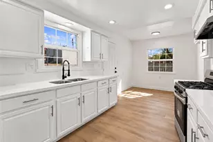 103 Flint St, Lake Elsinore, CA 92530 - Photo 17