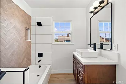 103 Flint Street, Lake Elsinore, CA 92530 - Photo 27