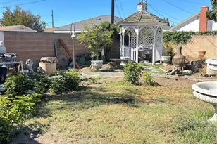 16419 Illinois Ct, Torrance, CA 90504 - Photo 23