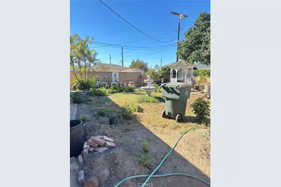 16419 Illinois Court, Torrance, CA 90504 - Photo 19