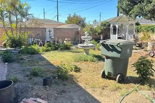 16419 Illinois Ct, Torrance, CA 90504 - Photo 19
