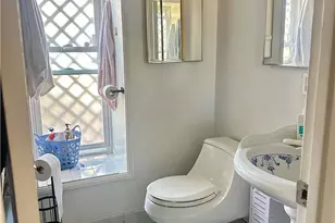 16419 Illinois Ct, Torrance, CA 90504 - Photo 13
