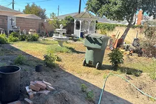 16419 Illinois Ct, Torrance, CA 90504 - Photo 17