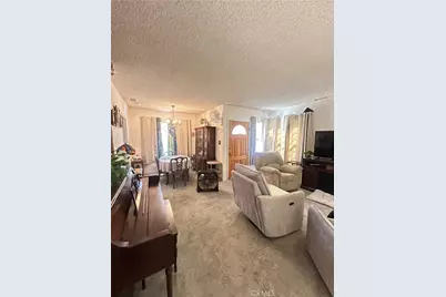 16419 Illinois Court, Torrance, CA 90504 - Photo 3