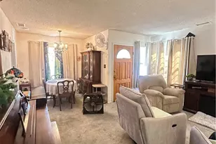 16419 Illinois Ct, Torrance, CA 90504 - Photo 3