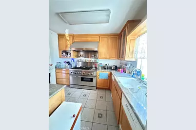 16419 Illinois Court, Torrance, CA 90504 - Photo 5
