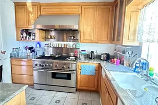 16419 Illinois Ct, Torrance, CA 90504 - Photo 5