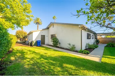 212 N Acacia Avenue, Rialto, CA 92376 - Photo 29
