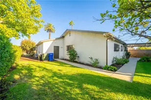 212 N Acacia Ave, Rialto, CA 92376 - Photo 29
