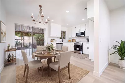 212 N Acacia Avenue, Rialto, CA 92376 - Photo 7