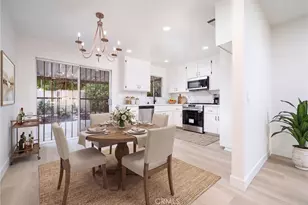 212 N Acacia Ave, Rialto, CA 92376 - Photo 7