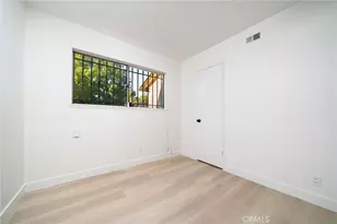 212 N Acacia Ave, Rialto, CA 92376 - Photo 15