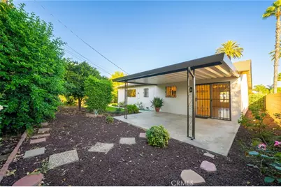 212 N Acacia Avenue, Rialto, CA 92376 - Photo 25
