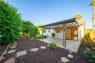 212 N Acacia Ave, Rialto, CA 92376 - Photo 25