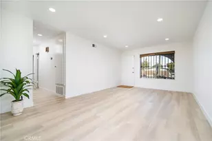 212 N Acacia Ave, Rialto, CA 92376 - Photo 5