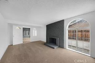 11988 Pepper, Bloomington, CA 92316 - Photo 3