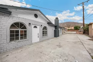 11988 Pepper, Bloomington, CA 92316 - Photo 1