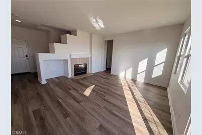 22031 Goldenchain, Moreno Valley, CA 92553 - Photo 3
