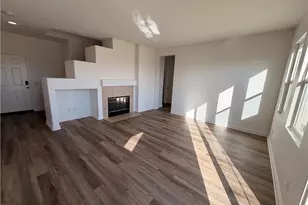 22031 Goldenchain, Moreno Valley, CA 92553 - Photo 3