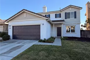 22031 Goldenchain, Moreno Valley, CA 92553 - Photo 1