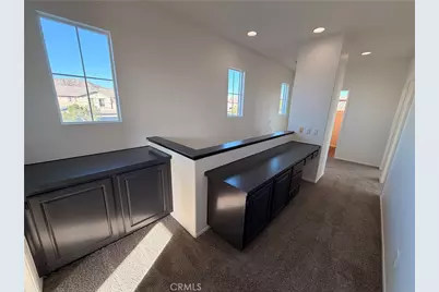 22031 Goldenchain, Moreno Valley, CA 92553 - Photo 13