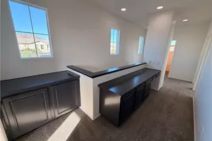 22031 Goldenchain, Moreno Valley, CA 92553 - Photo 13
